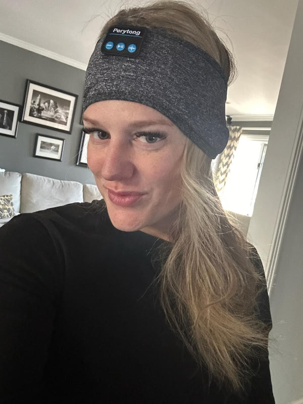 Rachel W