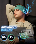 DreamBand™ Wireless Sleep Headphones