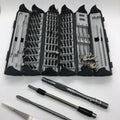 128-in-1 Precision Screwdriver Set