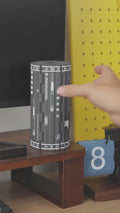 128-in-1 Precision Screwdriver Set